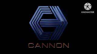 Donkey Kong 1989 - Opening Logos Fanmadefake