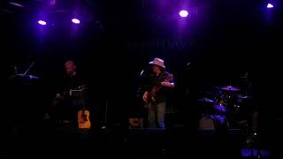 Parthenon & Friends (Dave Phenicie, Ricky Wise, and Steve Hoyt) (ELO)