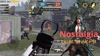 PUBG - EvoGround Review screenshot 4