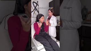 Idk How I Got My Dr To Do This