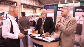 Hfse 2010