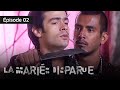 La marie disparue  episode 02  srie en franais 