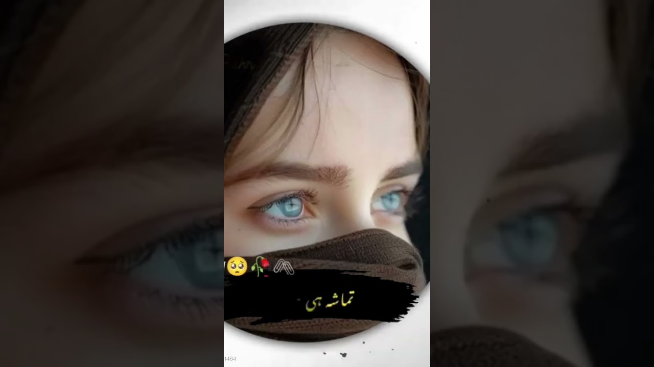 ⁣#youtubesgort#trendingshort #viral#gaming#psl#cricket #poetry#girls#xxx#xnxx#hotgirls#dubai#cartoon