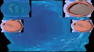 Dreamworks Animation Skg Shark Tale Variant Reversed In G-Major 364 Has A Sparta Gamma Remix