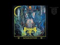 Kurgaall - Satanization (Full Album Premiere)