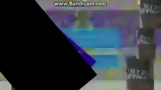 [ Partially Found] Unknown Title