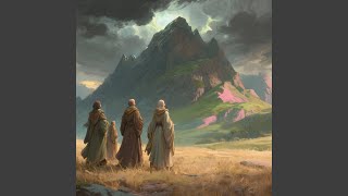 Şu Dağlar Kömürdendir