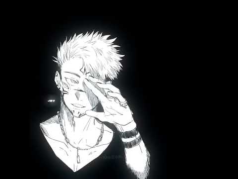 3 Doors Down - Kryptonite Sped Up