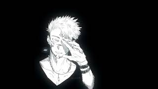 3 Doors Down - Kryptonite Sped Up
