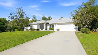 1169 Presque Isle Dr, Port Charlotte, FL 1169 Presque Isle Dr, Port Charlotte, FL