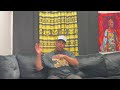 Inside the Move: Giggity Reveals How He Grandfathered New Orleans YouTube