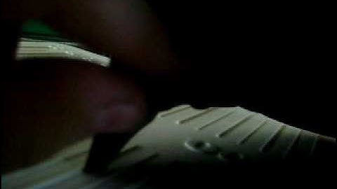 My Darth Vader Helmet