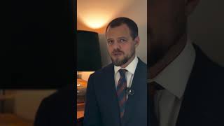 Где нужно регистрировать копирайт? #copyright #dmca