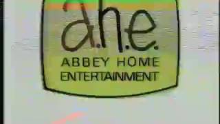 Opening To Postman Pats 123 Story Uk Vhs 1990S