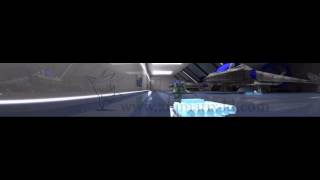 IDEAL PLANET 4D