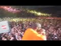 Capture de la vidéo Kaysha X Kassav Live X Grand Mechant Zouk 10.06.2006