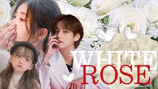 WHITE Rose...|| Trailer || KTH || BTS Sinhala FF @armytryouts_official