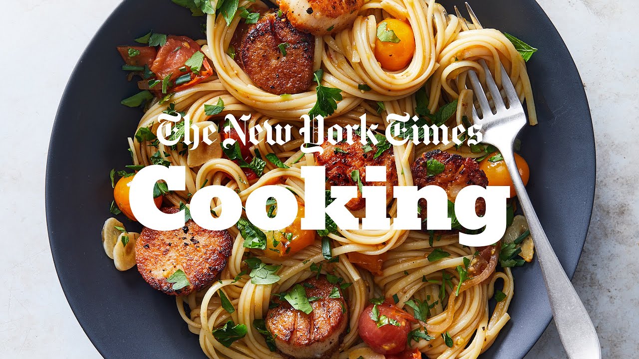 new-york-times-recipes-without-subscription-deporecipe-co