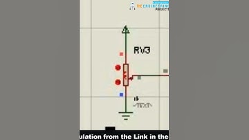 Smart Blind Stick using Arduino in Proteus