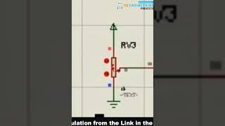 Smart Blind Stick using Arduino in Proteus Smart Blind Stick using Arduino in Proteus
