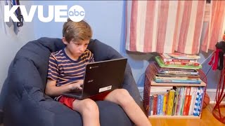 How to help children prepare for the new school year