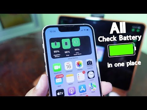 How to Check