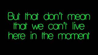 One Direction - Perfect (Lyrics)