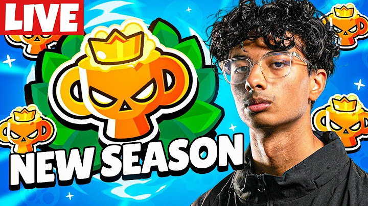 PUSHING TO PRO RANK