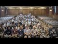 Belonging At Yale 1stGenYale Belonging At Yale 1stGenYale