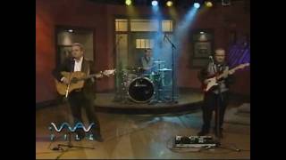 Jack Jackson - Country Gospel Music