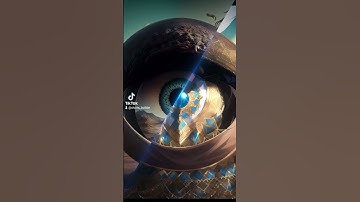 Exploring the beauty of generative art through short videos