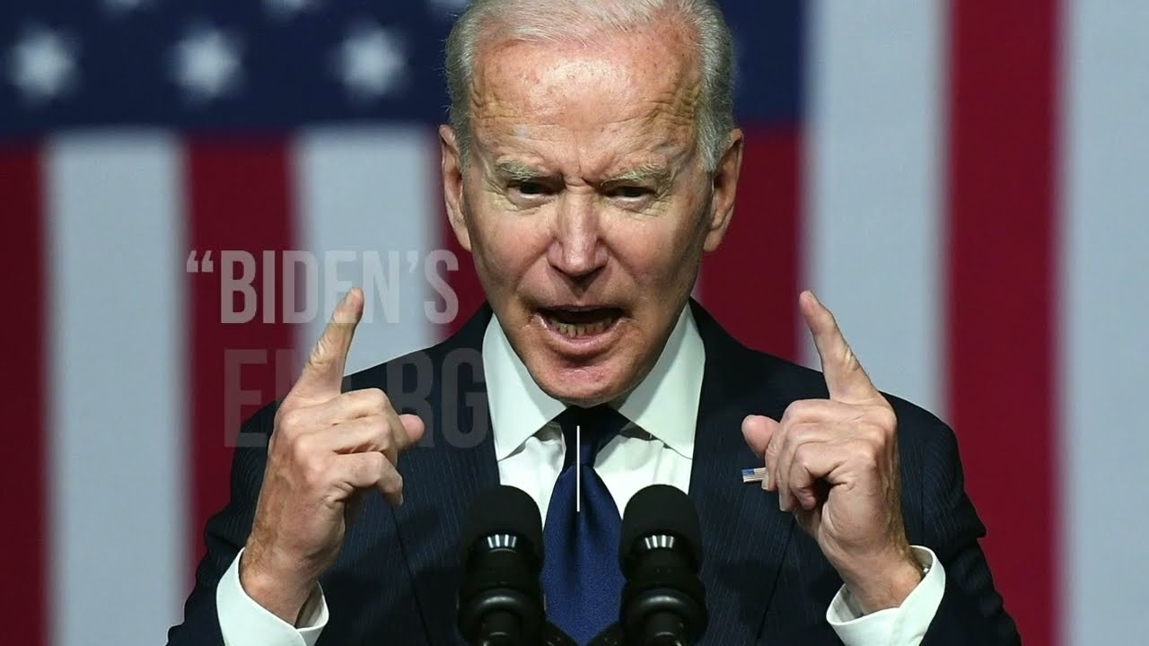 Energy Prices & Misguided Tax Policy Explainer