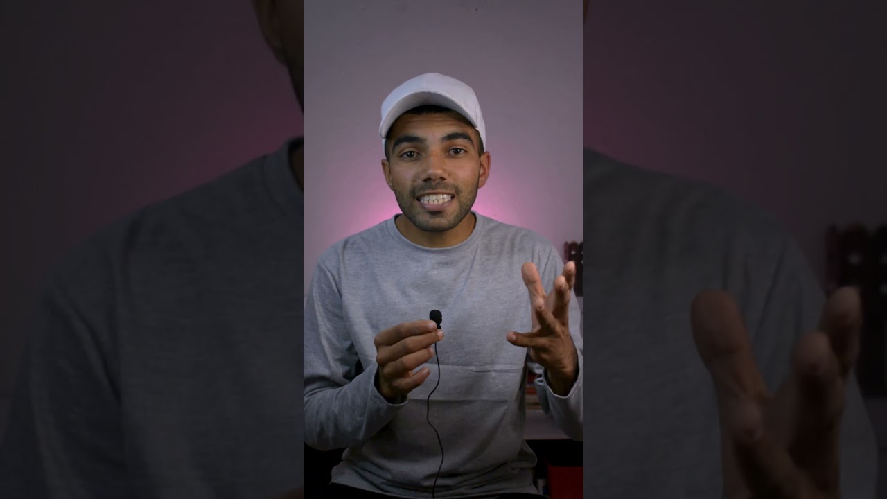 3 Lessons from Atomic Habits in Under 60 Seconds #shorts