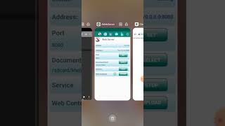 MU KOYI PHP × MySQL AKAN ANDROID 24