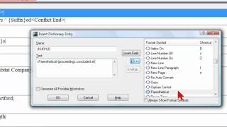 Famous CATalyst Training: Automatic Time Reference Net Worth