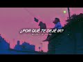 MY FIRST STORY - Someday [Sub. Espa&ntilde;ol]