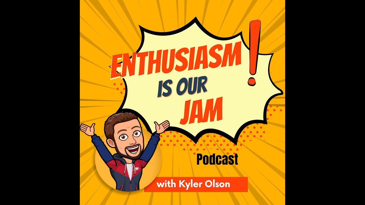 Book Study, Part 1: Prologue and Chapter 1: "Getting to Neutral"