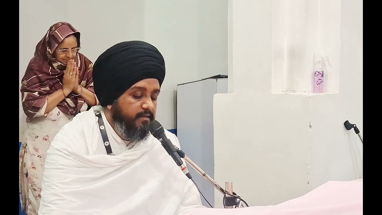 ਰਹਿਰਾਸ ਸਾਹਿਬ, ਅਰਦਾਸ,ਹੁਕਮਨਾਮਾ ਸਾਹਿਬ, ਭਾਈ ਗੁਰਜੰਟ ਸਿੰਘ ਜੀ ਰਾਏਕੋਟ ਬੱਸੀਆ 98763-24429