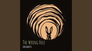 The Wrong Hole