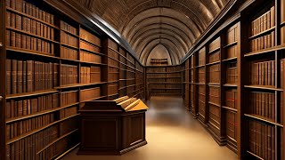 Preserving Precious Pages: Essential Tips for Caring and Handling Old Manuscripts, Maps, and
