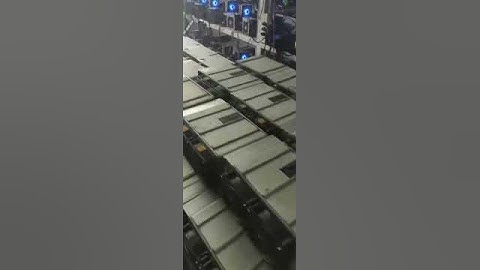 A.M.T Global Second hand Bitmain Antminer T17 42T 2200W with Power Supply Bitcoin Miner T17 42T