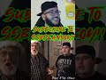 Special #reaction video tomorrow morning!#christmas #funnyreaction #youtubepoop #angrygrandpa