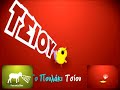 Youtube Thumbnail title