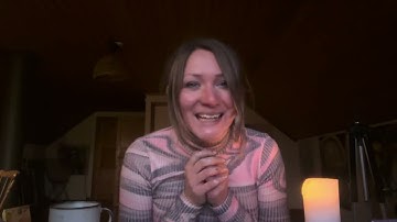 You are the Light of the World. Direct it! 