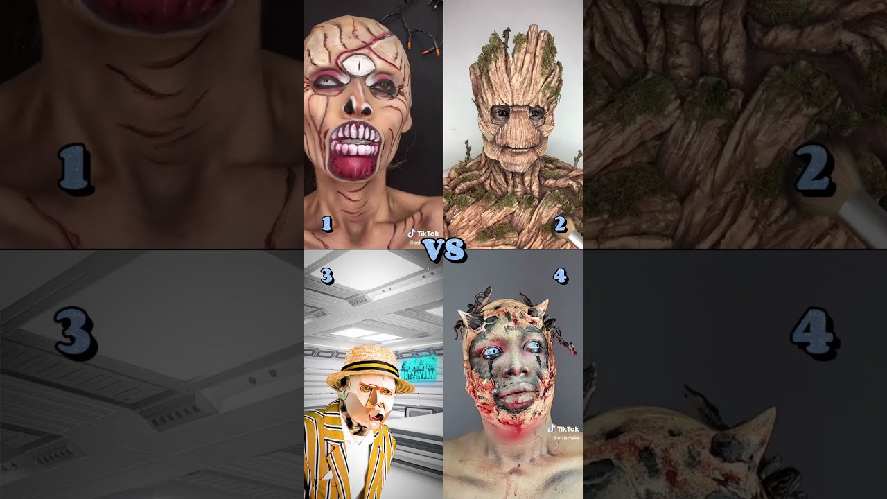 Best Battle 2023shorts Popular Like Trend 2023 Funny Shorts Vs