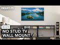 No Stud TV Wall Mount | MI-379 (Features)