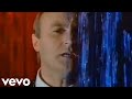 Phil collins  against all odds official music