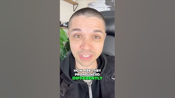 Its vs It’s — Why One Apostrophe Changes Everything