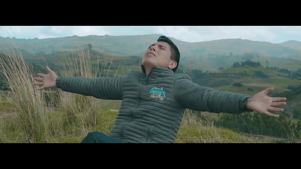 GUERREROS DE LA TRIBU DE JUDA 