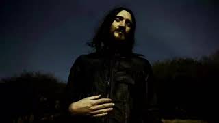 Look On - John Frusciante (Lyrics video)